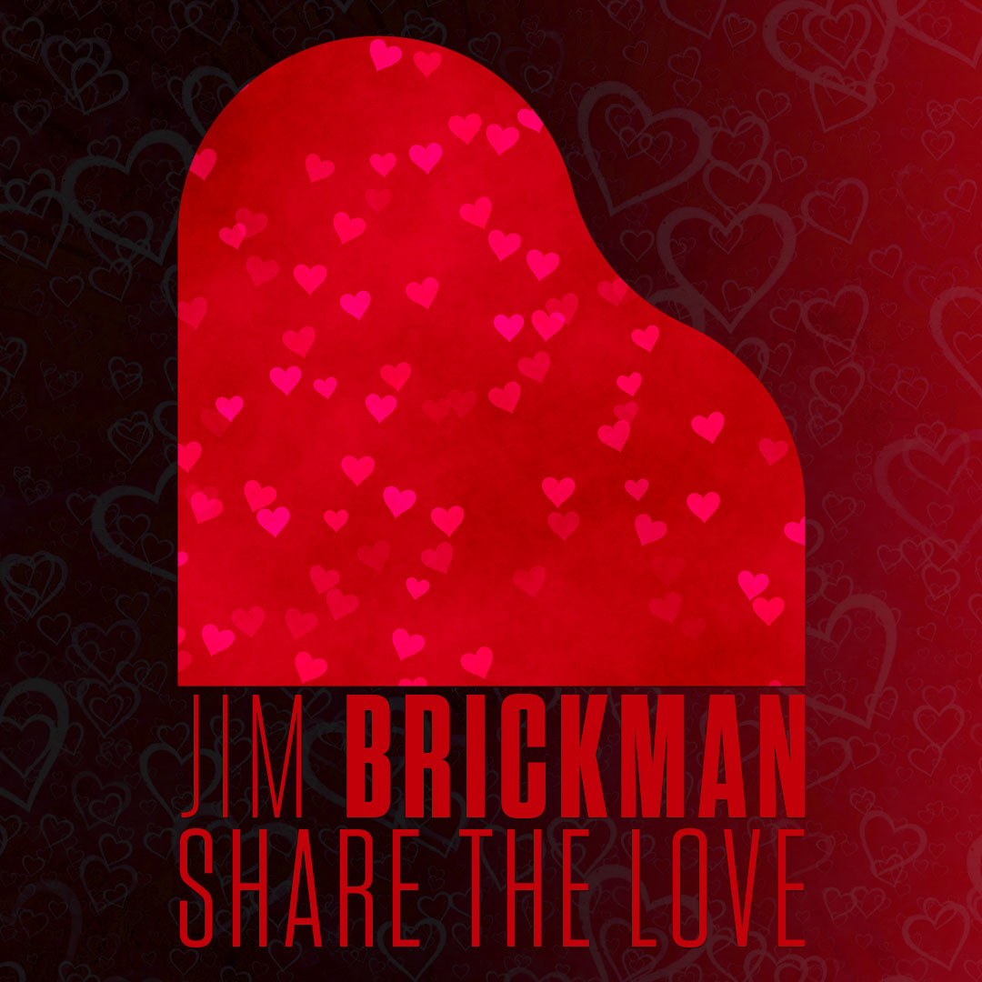 Jim Brickman - 