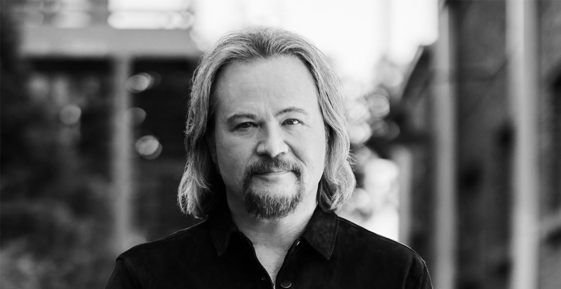 Travis Tritt