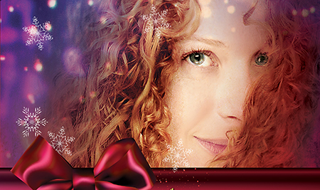Celtic Woman: The Best of Christmas Tour