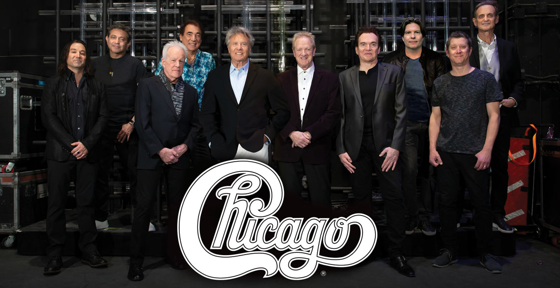Chicago