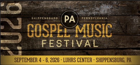 Phillips, Craig & Dean, Poet Voices, Karen Peck & New River